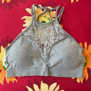 Zenana Outfitters bra